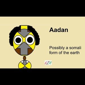 $10 4x6 picture plus frame